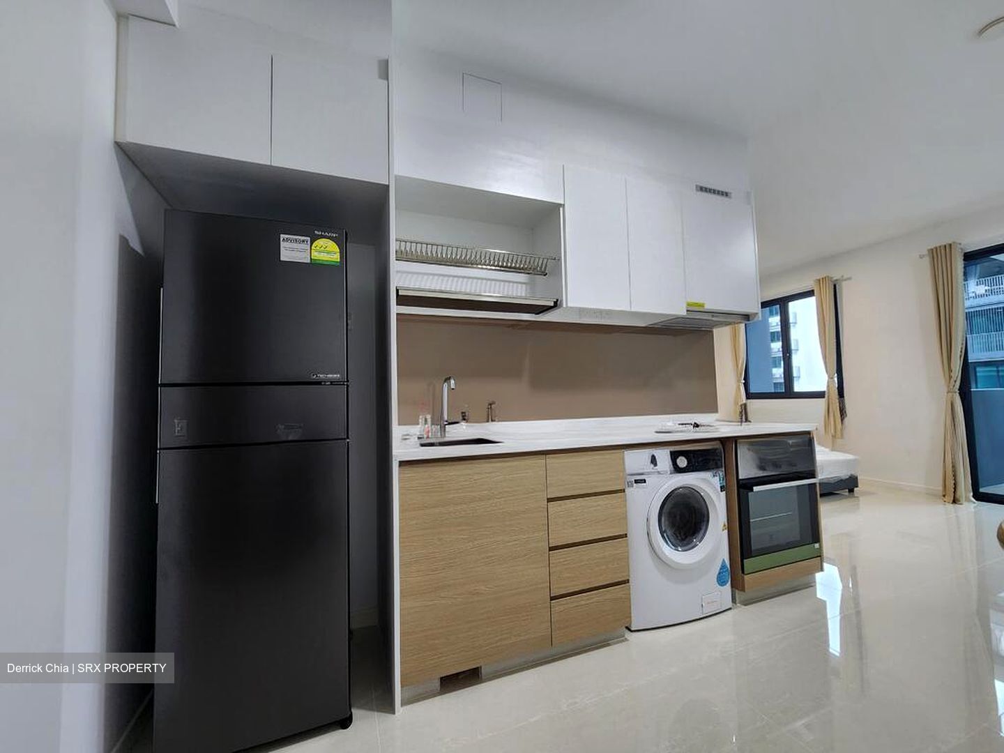 Treasure at Tampines (D18), Condominium #496566251